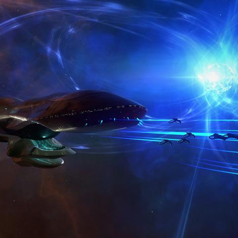 本周Steam免费大放送,喜加一游戏限时抢! 本周Steam免费大放送,喜加一游戏限时抢!