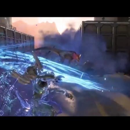 《博德之门》续篇：揭秘奇幻世界新篇章