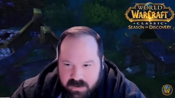 魔兽世界大使计划揭秘：社区互动新价值探索