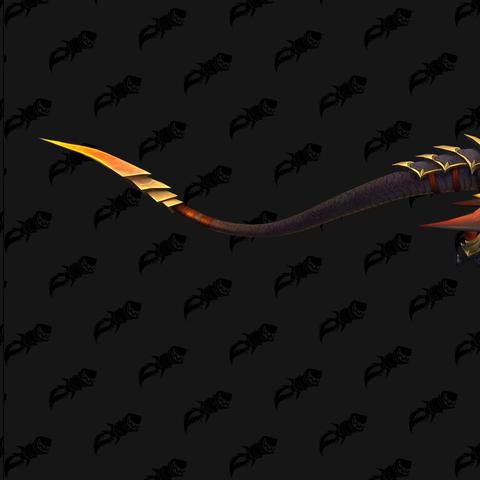 亚贝鲁斯·焰影熔炉修复,速来挑战多头蛇BOSS,体验全新冒险! 亚贝鲁斯·焰影熔炉修复,速来挑战多头蛇BOSS,体验全新冒险!