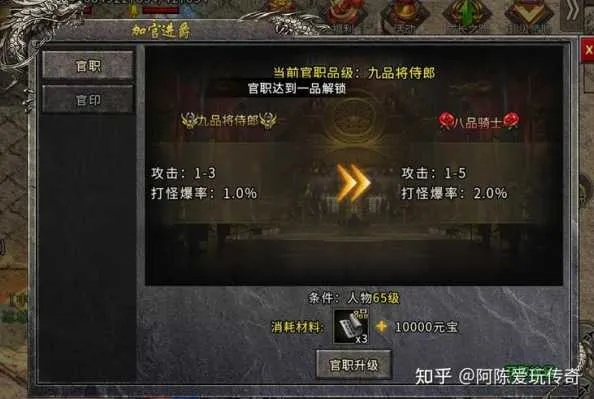 传奇魔王降临怎么单刷？揭秘高爆点位与实战输出手法