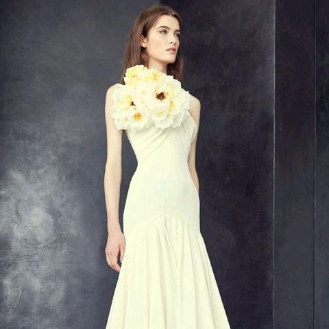 DNF舞娘流派怎么选？刃舞缪斯实战强度与手法揭秘