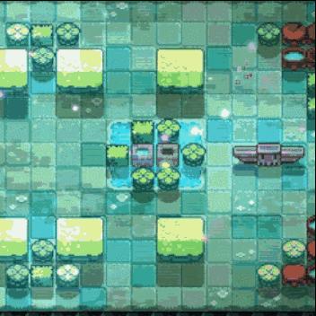 泡泡堂官方网站，权威入口揭秘，助你畅享泡泡盛宴！