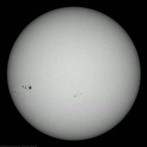 jh.sdo.com热血传奇入口卡顿？教你三招快速修复并领取回归大礼包