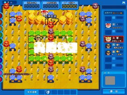 盛大泡泡堂官方下载入口在哪？2024正版安装包避坑实录