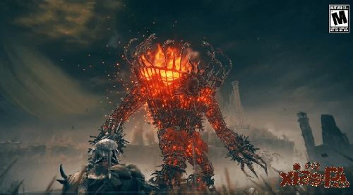 艾尔登法环DLC老玩家实战,揭秘幽影城深处被遗忘的神兽舞踏战技 艾尔登法环DLC老玩家实战,揭秘幽影城深处被遗忘的神兽舞踏战技