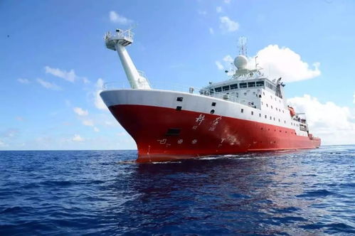 《失落星船》探秘：创新搜打撤策略革新体验