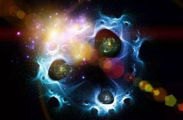 探索数字奥秘:一的新视角揭秘 探索数字奥秘:一的新视角揭秘