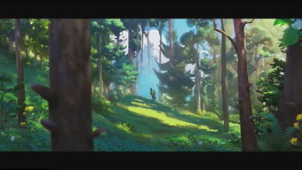 特效先放一边，钟馗菜园棚内实景探秘新体验