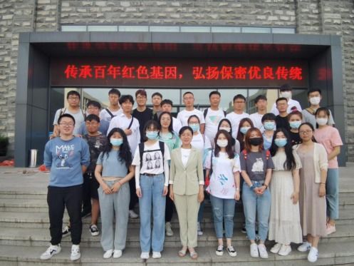 史低狂欢!《使命召唤:黑色行动6》入手正当时,超值优惠不容错过 史低狂欢!《使命召唤:黑色行动6》入手正当时,超值优惠不容错过