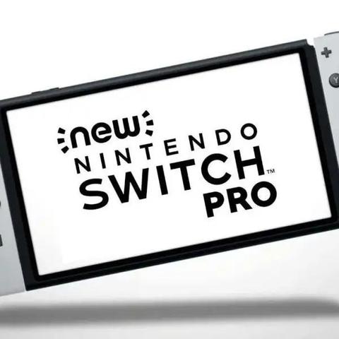 《GTA6》8月初重磅预告，实机玩法首曝震撼来袭！