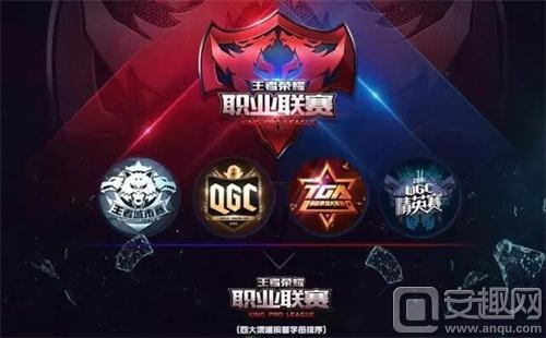 S5危局集结战深度优化攻略：焕新战场荣耀指南揭秘