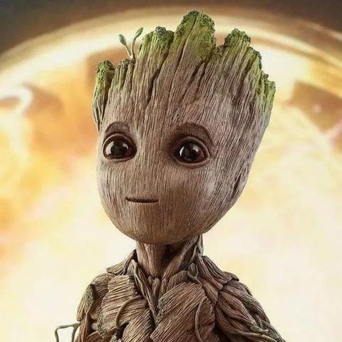 《喵喵结合》新策略，揭秘无限可能！