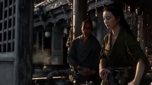 马年新春独家首发！《黑神话：钟馗》实机演示震撼来袭，揭秘神秘新价值！