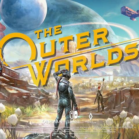 《恶意不息》新篇章：博德之门3风潮再现，沉浸式冒险再启航