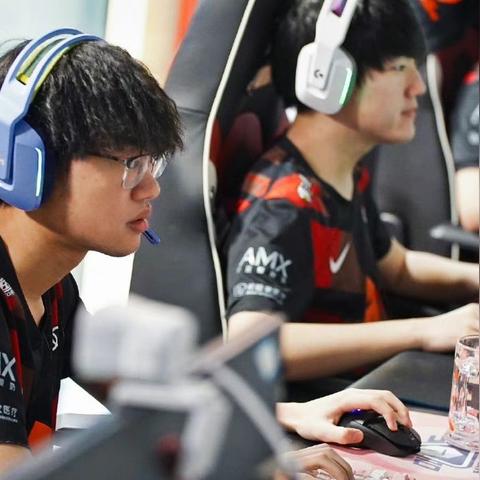 中世纪骑士传奇,动作RPG《Knight's Path》破30万热望,荣耀征途再启 中世纪骑士传奇,动作RPG《Knight's Path》破30万热望,荣耀征途再启