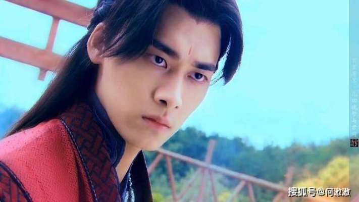 还在纠结百里屠苏结局？揭秘古剑奇谭剧情背后的悲剧美学