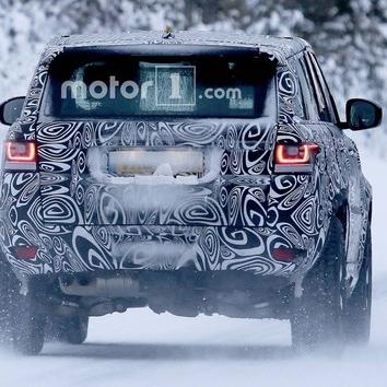 2026年仿盛大热血传奇还能火吗？揭秘1.76复古服的独家生存门道