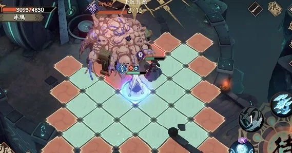 天地劫地图下载哪里找?高清材质与战棋数据全收录 天地劫地图下载哪里找?高清材质与战棋数据全收录