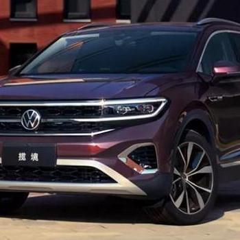 激战2幸运精华避坑指南，2026年传奇升级省钱术