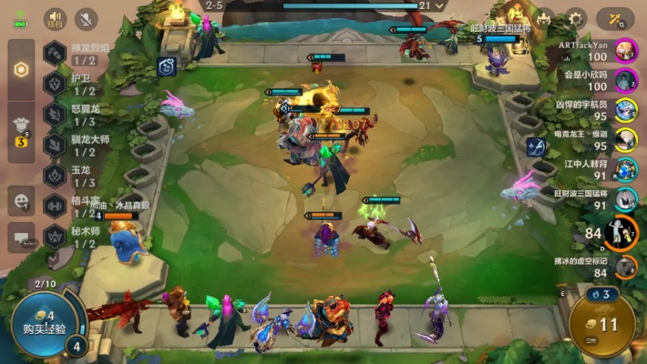 祭坛3-4怎么打？2026年最新无伤通关阵容与站位黑科技