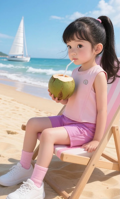 2025夏日限定宝贝怎么选？强度与颜值的终极博弈指南