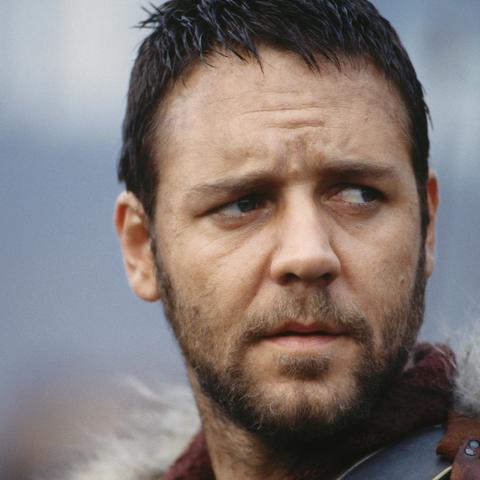 别把凯奇新片当电影看，这是高难度恐怖游戏