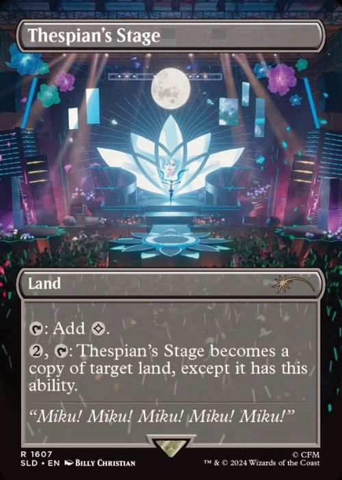 《万智牌》神龟联动礼盒震撼上市,聚珍增博新体验! 《万智牌》神龟联动礼盒震撼上市,聚珍增博新体验!