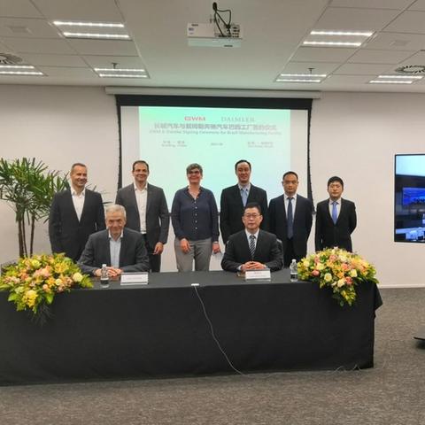 2025大庆仿逐鹿传奇深度评测，逐鹿战场实战与隐藏攻略