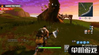 木石世纪硬核生存指南,新手如何从零打造石器堡垒? 木石世纪硬核生存指南,新手如何从零打造石器堡垒?