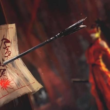 永劫无间七夜娃娃怎么获取？宁红夜稀有外观搭配与返场全解析