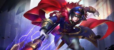 别再盲目送死!2026失却之阵哈梅尔高难本保姆级教学 别再盲目送死!2026失却之阵哈梅尔高难本保姆级教学