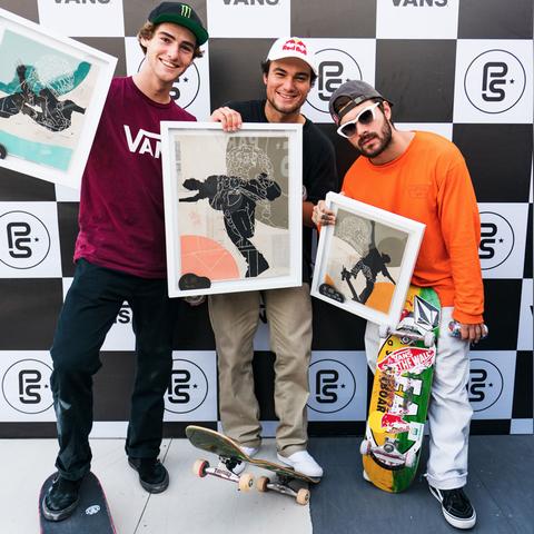 《High On Life 2》极限滑板射击革命 《High On Life 2》极限滑板射击革命