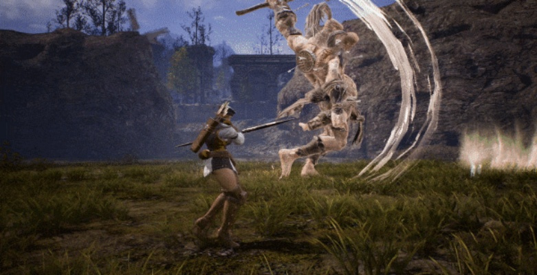 神佑释放类型怎么选？2026实战数据揭秘自动与手动触发机制