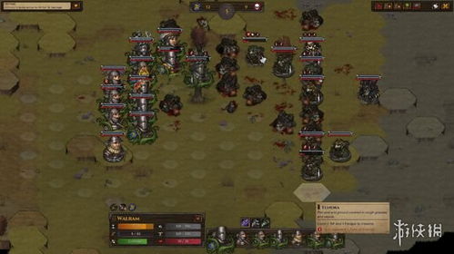 战地3夜战怎么玩?揭秘黑暗战场主宰战术与夜视仪配置 战地3夜战怎么玩?揭秘黑暗战场主宰战术与夜视仪配置