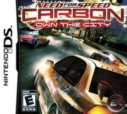 2026年极品飞车10卡本峡谷CDKey大全,解决安装无效与联机难题 2026年极品飞车10卡本峡谷CDKey大全,解决安装无效与联机难题