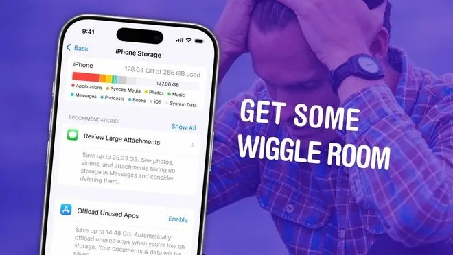 iPhone游戏内购怎么破?2025最新免越狱IPA与内存修改实战 iPhone游戏内购怎么破?2025最新免越狱IPA与内存修改实战