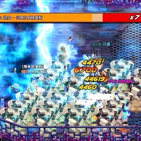 2025年武林外传还能搬砖吗？最新版本避坑与职业选择全解析