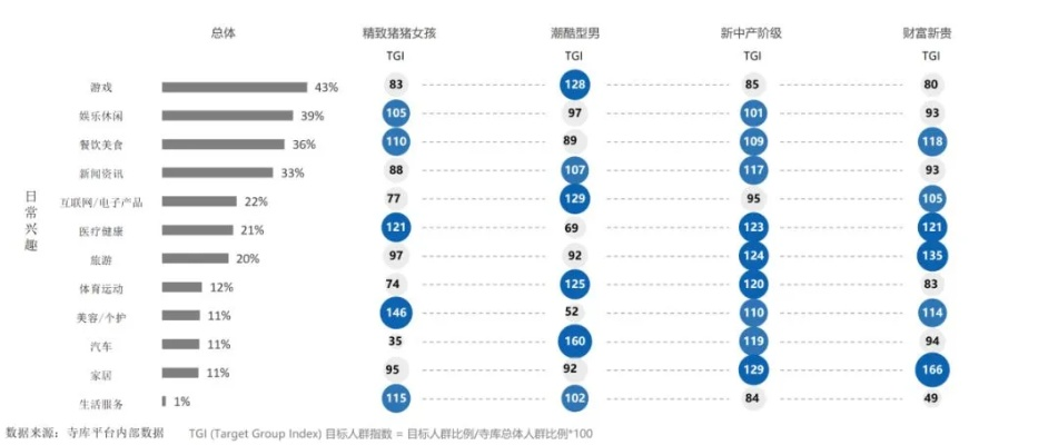 长泽梓吧流量密码解析，如何精准捕获游戏玩家与泛娱乐用户的搜索意图？