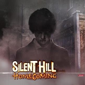 寂静岭5归乡全结局达成指南,全谜题解法与Boss无伤技巧 寂静岭5归乡全结局达成指南,全谜题解法与Boss无伤技巧