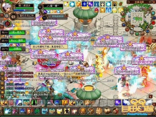 别瞎养了！QQ自由幻想幻神排行与2026最新养成方案