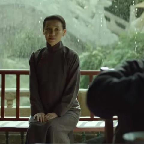 真三国无双6特别版怎么玩爽？觉醒武器与印系统终极指南