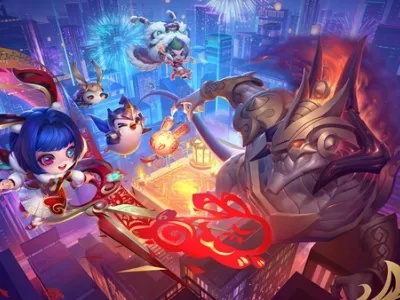 2026年必玩回合制手游有哪些？零氪配队与氪金真相