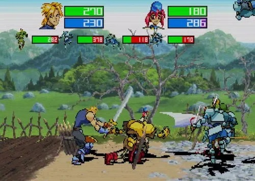 2026年RPG神作前瞻,告别盲目跟风,深度解析角色扮演游戏的硬核选品逻辑 2026年RPG神作前瞻,告别盲目跟风,深度解析角色扮演游戏的硬核选品逻辑