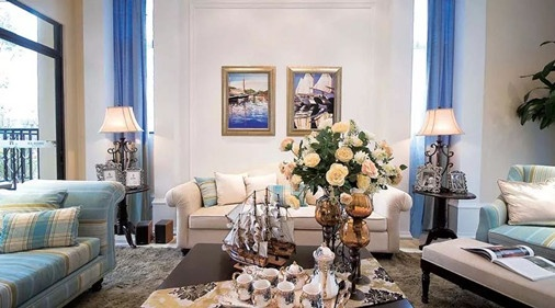 Vamoose装饰攻略：高效购售家居美饰秘籍