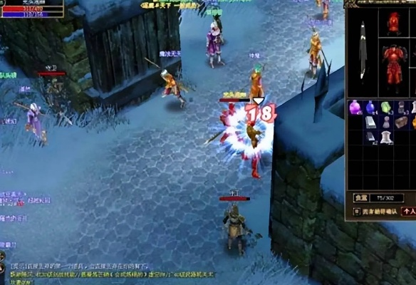 风云官方网站2026深度解析,如何低成本打造顶级神装 风云官方网站2026深度解析,如何低成本打造顶级神装