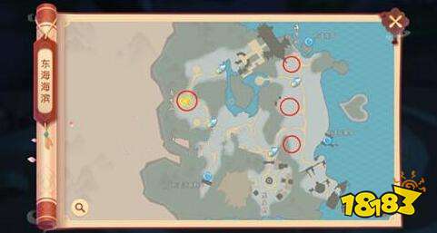 别再迷路！无相之草位置与维摩庄速刷全攻略