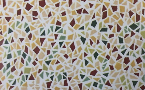 《色盲射手2:染彩无障碍巅峰》 《色盲射手2:染彩无障碍巅峰》