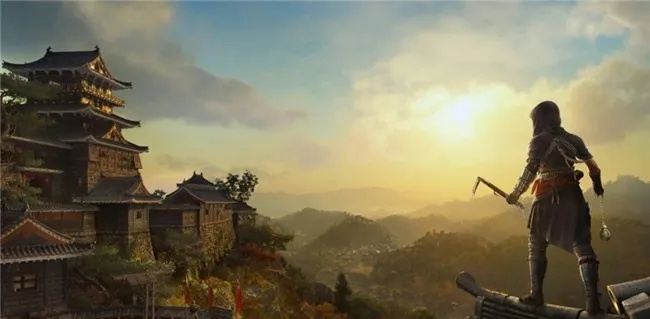 2026云游戏避坑指南，零门槛畅玩3A大作的真实体验