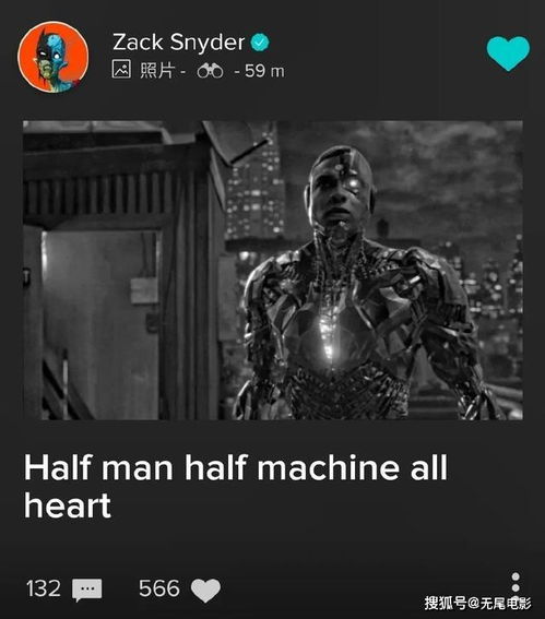 揭秘萨奇剪，2026年游戏博主必学的剪辑黑科技